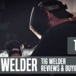 Best Tig Welder