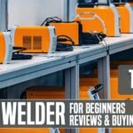 Best Welder For Beginners